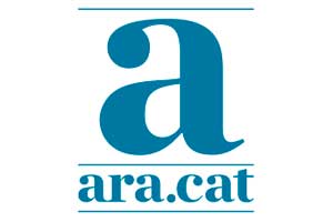 Diari Ara