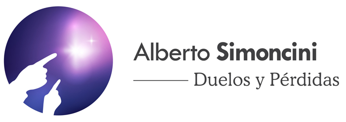 Alberto Simoncini — Duelos y Pérdidas