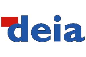 Deia