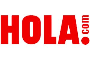 ¡HOLA!