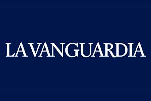 La Vanguardia