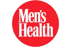 Men's Health