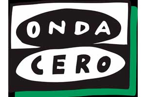 Onda Cero
