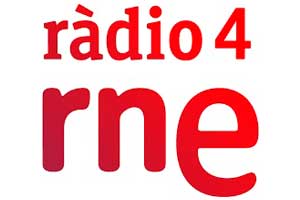 RNE Radio 4