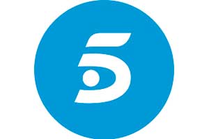Telecinco
