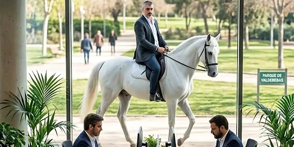 el-duelo-silencioso-que-ya-esta-afectando-a-tu-empresa