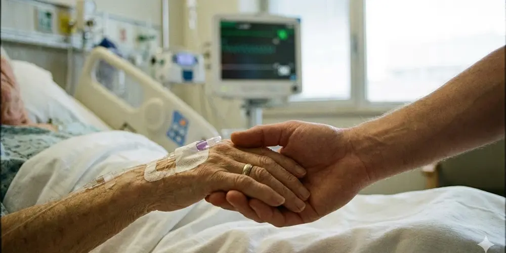 presenciar-la-muerte